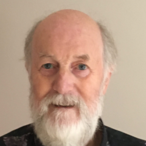 035 Who’s Who | City Life Church