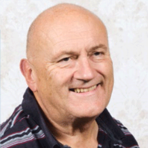 Marten Holmes 300x300