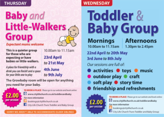 SUMMER 2026 toddlers and babies both 2026