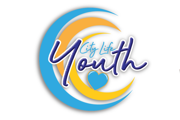 youth